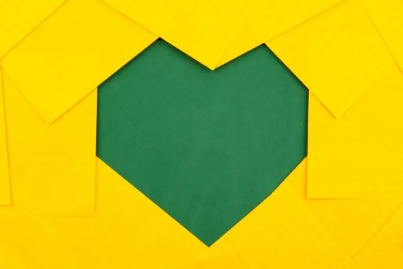 Kazino Incredible Spins Atbalsts